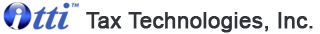 TTI’s flagship product, Tax Series, is an all-inclusive SaaS solution that can handle all aspects of U.S. corporate income tax related tasks.