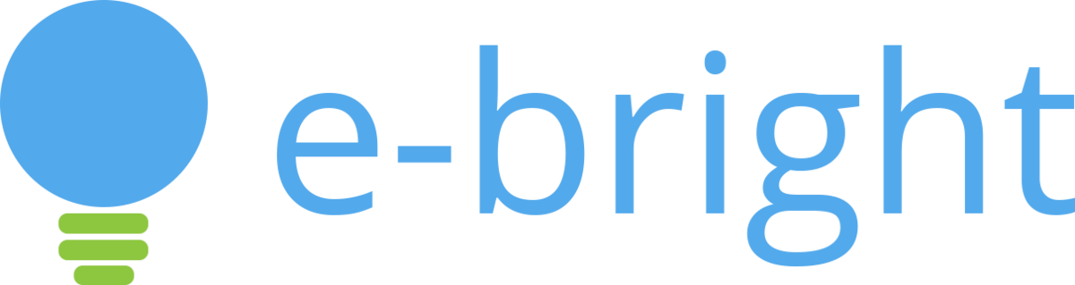 E-Bright is an online learning platform that takes professionals in TP, Tax, business solutions and legal on a learning journey.