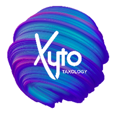 Xyto Taxology