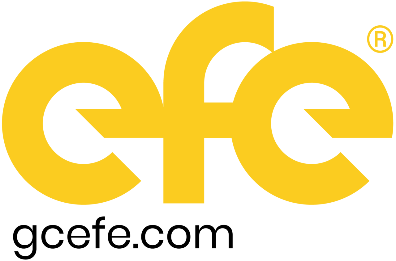 Grupo Consultor EFE™