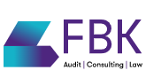 FBK | Accountants and Business Advisers
