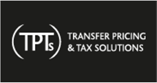 Transfer Pricing & Tax Solutions