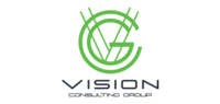 Hilal & Partners (Vision Consulting Group)
