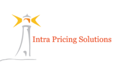 Intra Pricing Solutions