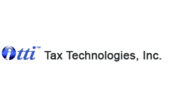 TTI – Tax Technologies, Inc.