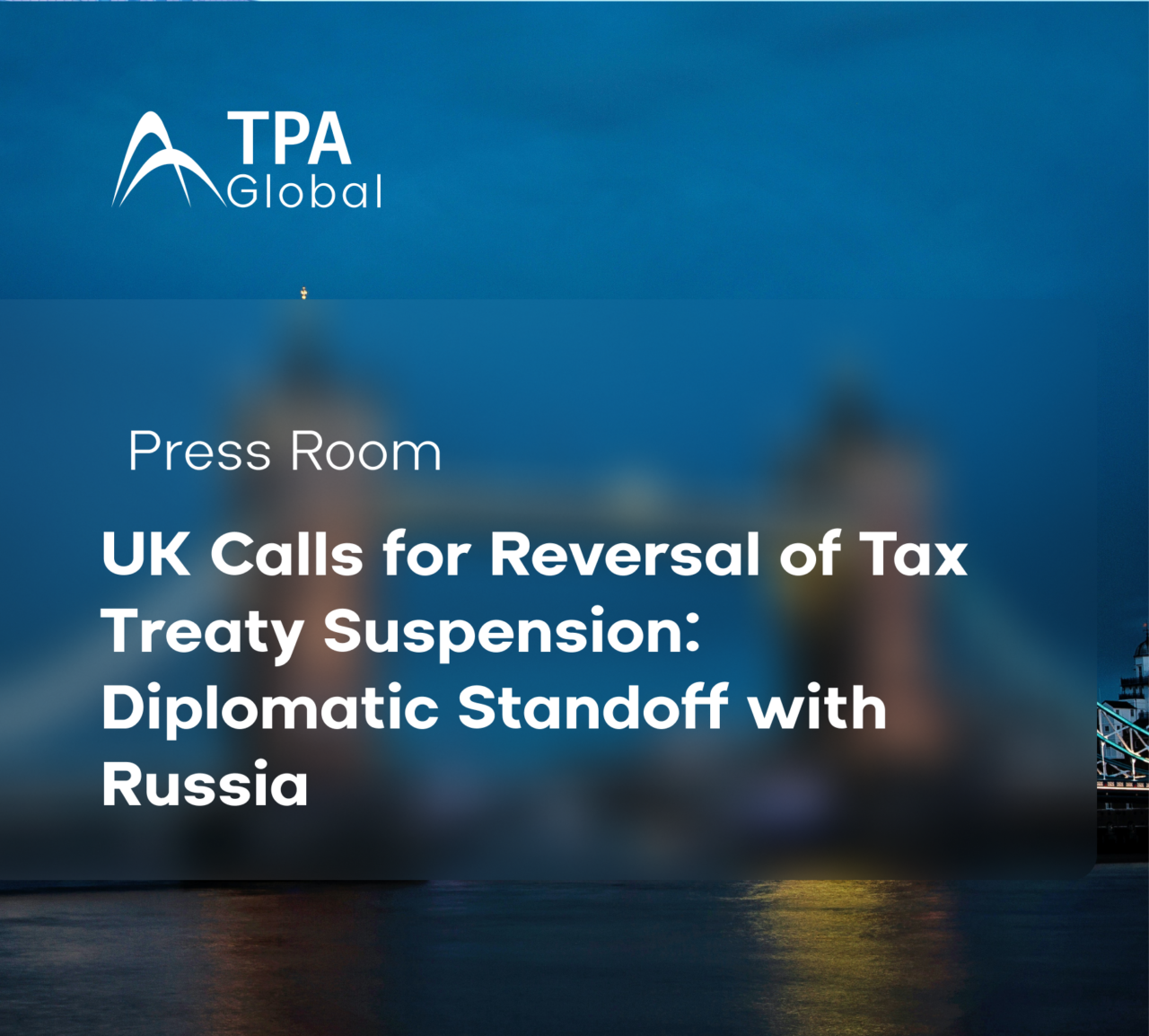 Scenic view of the United Kingdom.