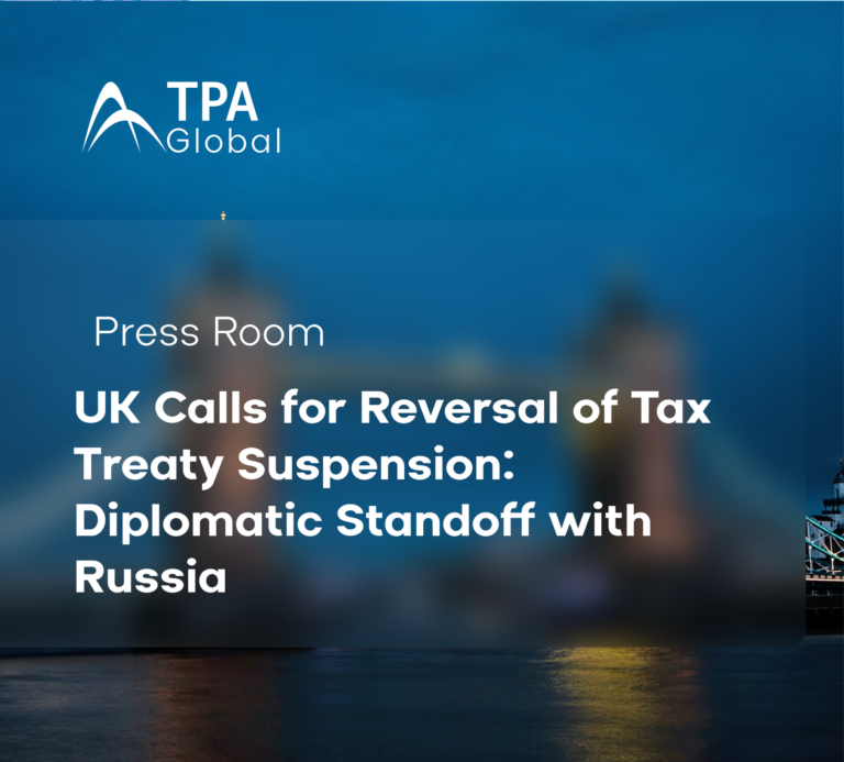 Scenic view of the United Kingdom.