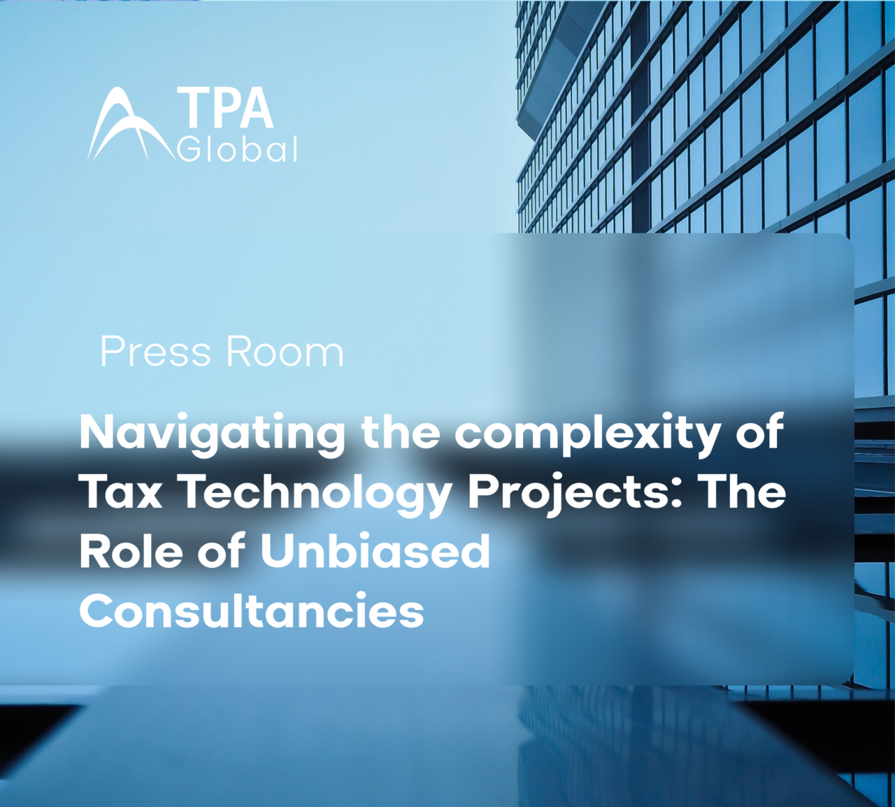 A cover image for the article