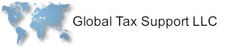 Global Tax Support LLC