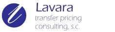 Lavara Transfer Pricing Consulting, S.C.