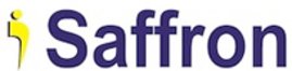 Saffron Legal Services
