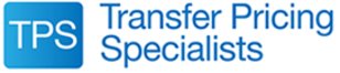 TPS | Transfer Pricing Specialists